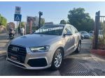 Audi Q3 2.0 TDI 150 CV Business