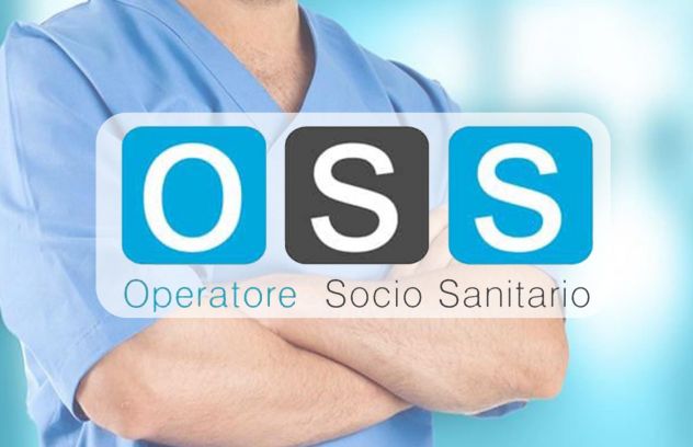 Oss