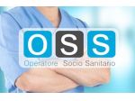 Oss