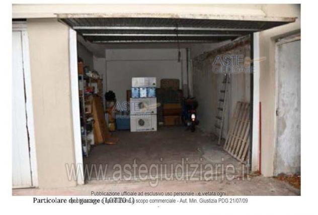 IMMOBILI-IMMOBILE COMMERCIALE-Via J. F. Kennedy, 3, 00040 Marino RM, Italia - Foto 2