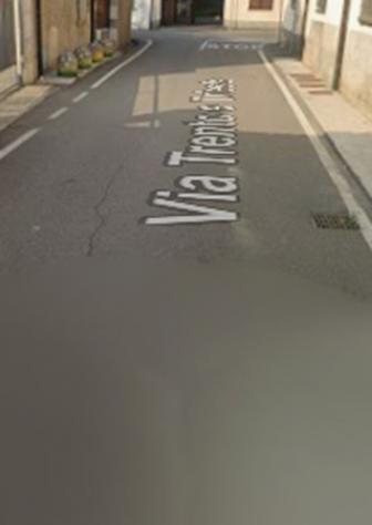 Immobile in asta di 13 m² in vendita a Villanterio - Foto 8