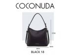 Coconuda borsa