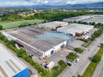 Immobile di 4150 m² con 5 locali in vendita a Brescia