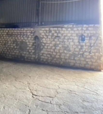 Immobile in asta di 1022 m² in vendita a Casalvecchio di Puglia - Foto 6