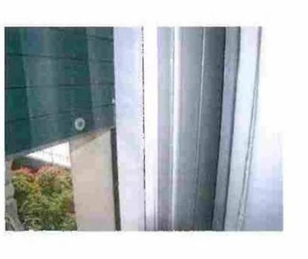 Immobile in asta di 3122 m² in vendita a Cerea - Foto 6