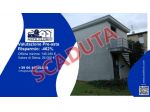 Immobile in asta di 199 m² con più di 5 locali in vendita a Fermo