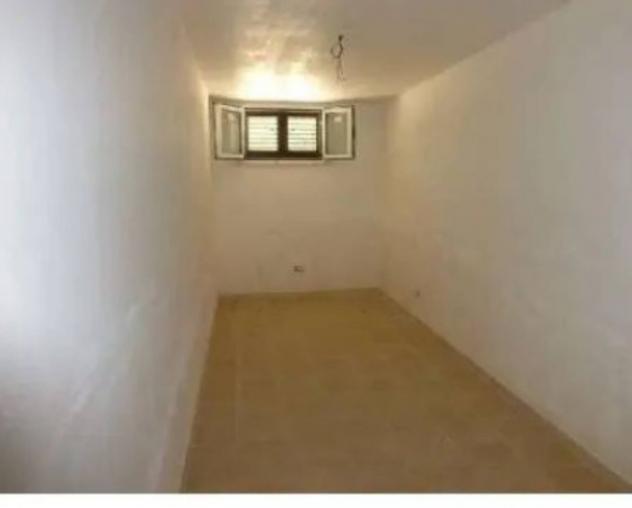 Immobile in asta di 63 m² in vendita a Policoro - Foto 2