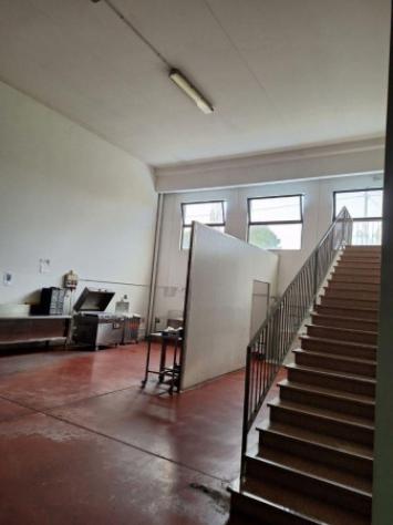 Immobile di 3000 m² con 1 locale in vendita a San Cesario sul Panaro - Foto 14
