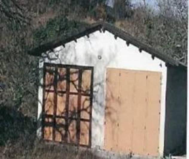 Immobile in asta di 161 m² in vendita a Spoleto - Foto 10