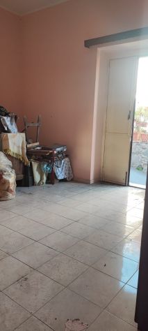 Casa Indipendente con garage - Foto 9