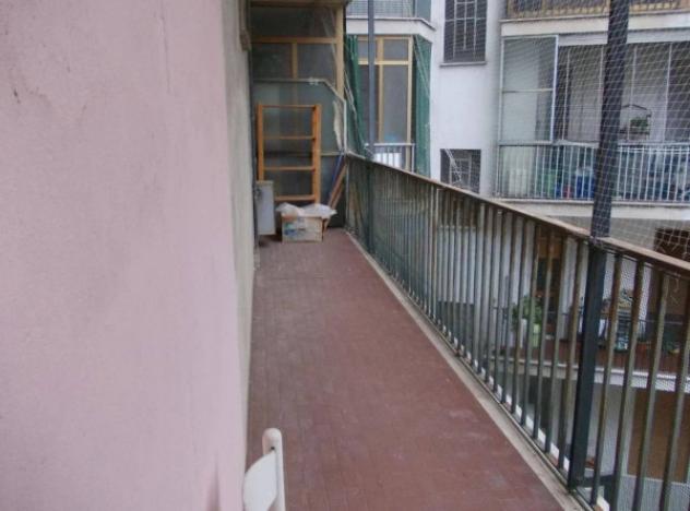 Immobile in asta di 77 m² in vendita a Alessandria - Foto 11