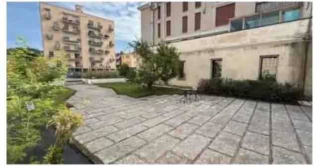 Immobile in asta di 185 m² in vendita a Arzignano - Foto 13