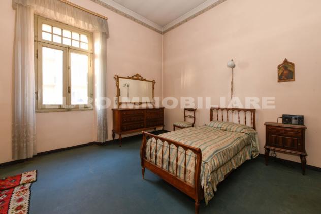 Villa in vendita a Brescia - Foto 11