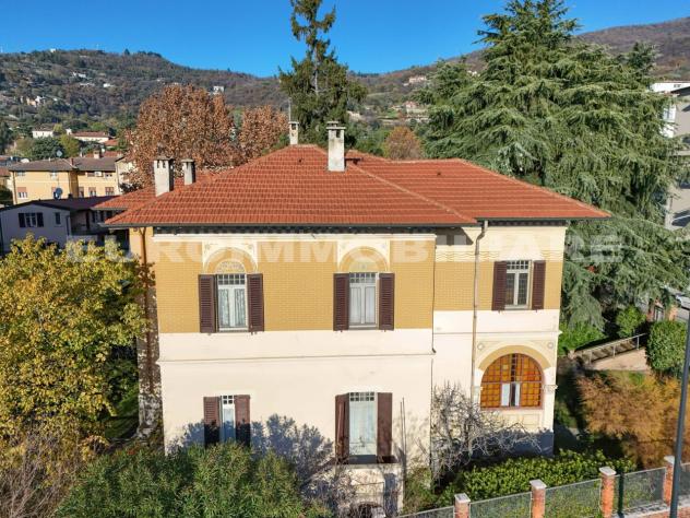 Villa in vendita a Brescia - Foto 12