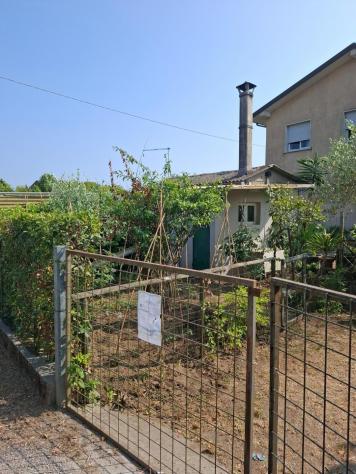 Appartamento in vendita a Camaiore 144 mq Rif: 1400010 - Foto 2