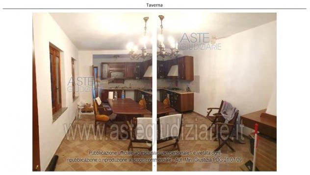 IMMOBILI-IMMOBILE RESIDENZIALE-Via Torta 28 - Foto 8