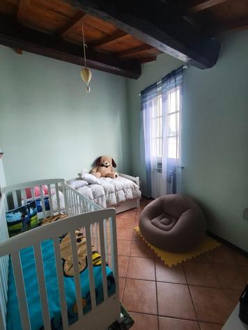 Appartamento in vendita a Lunata - Capannori 75 mq Rif: 1407888 - Foto 8