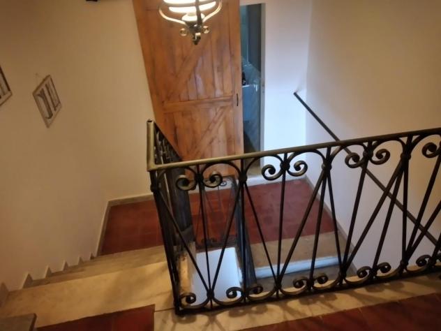 Terratetto in vendita a Castelpoggio - Carrara 94 mq Rif: 1324993 - Foto 6