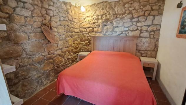 Appartamento in vendita a Casale Marittimo 120 mq Rif: 1401077 - Foto 9