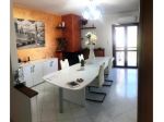 Appartamento in Via Velina