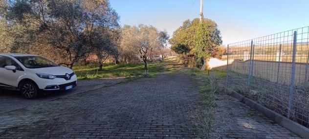 Casa singola in vendita a Molicciara - Castelnuovo Magra 240 mq Rif: 1327058 - Foto 2