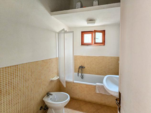 Villa a schiera in vendita a Castiglione della Pescaia - Foto 9