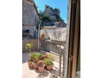 Casa Indipendente in vendita a Castiglione di Sicilia