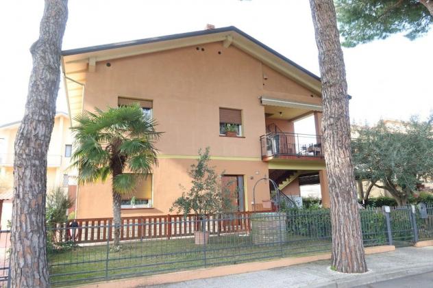 Appartamento in vendita a Cervia, Tagliata