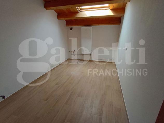 Villa bifamiliare - Chioggia . Rif.: 3784VRG - Foto 20