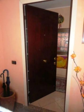 Immobile in asta di 69 m² in vendita a Ciampino - Foto 12