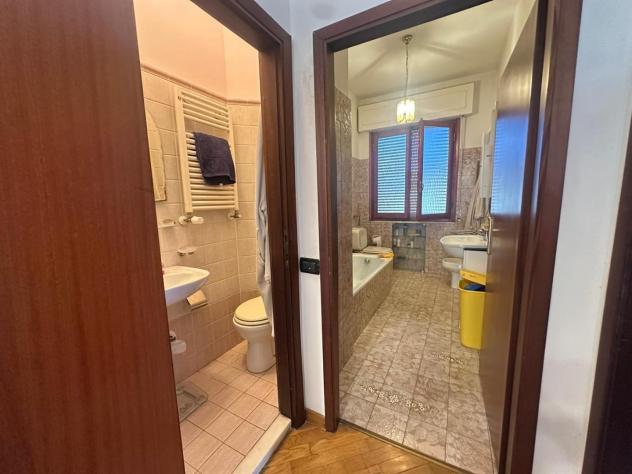 Appartamento in vendita a Empoli 140 mq Rif: 1432621 - Foto 5