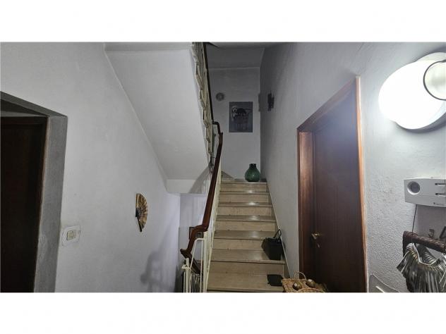Terratetto in vendita a Empoli 280 mq Rif: 1274531 - Foto 6