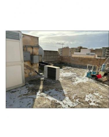 Immobile in asta di 123 m² con più di 5 locali in vendita a Erice - Foto 12