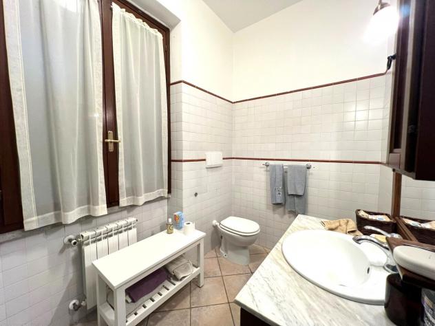 Villa in vendita a Fiano Romano - Foto 17