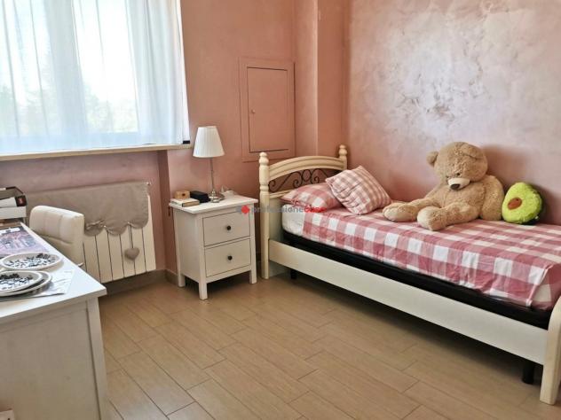Appartamento - Foggia . Rif.: Cod. rif 3387705VRG - Foto 15