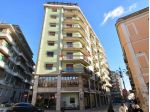 Appartamento - Foggia . Rif.: Cod. rif 3292058VRG