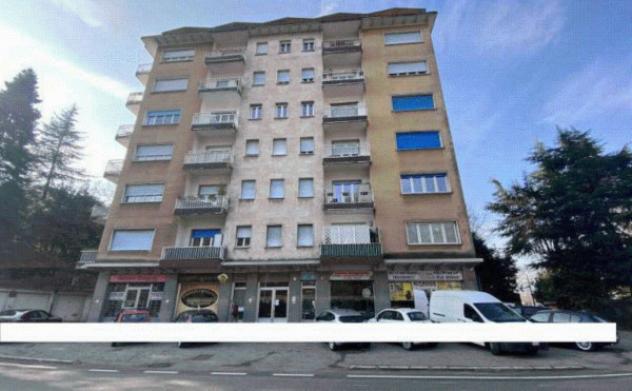 Immobile in asta di 122 m² in vendita a Gemonio - Foto 16