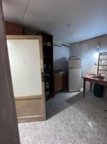 Immobile in asta di 109 m² in vendita a Girifalco - Foto 9
