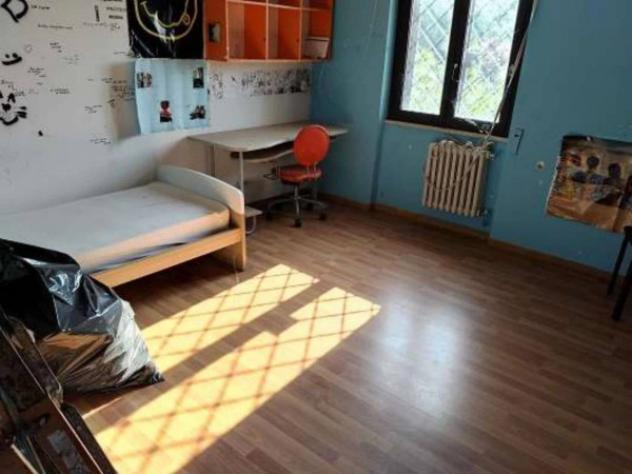 Immobile in asta di 83 m² in vendita a Latina - Foto 6