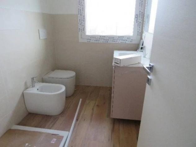 Immobile in asta di 193 m² con più di 5 locali e box auto in vendita a Lavagno - Foto 20