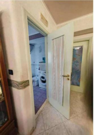 Immobile in asta di 78 m² in vendita a Manfredonia - Foto 12