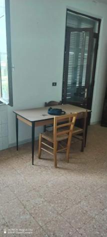 Appartamento in vendita a Massa 75 mq Rif: 1266151 - Foto 8