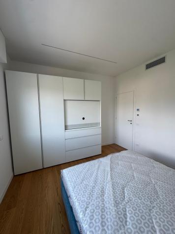 Appartamento in vendita a Ronchi - Massa 80 mq Rif: 1339076 - Foto 10