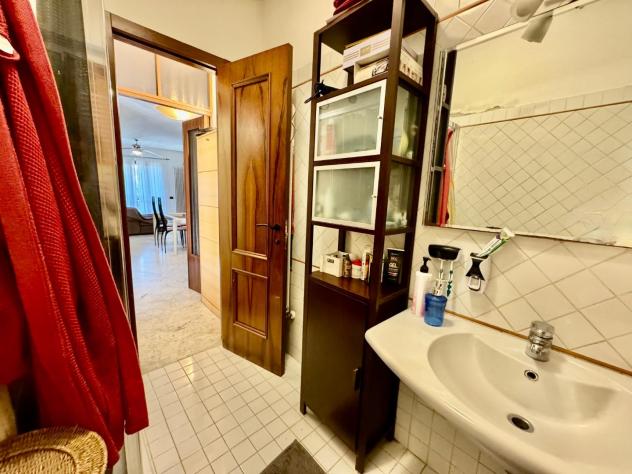 Casa singola in vendita a Massa 180 mq Rif: 1298537 - Foto 7