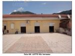 IMMOBILI-IMMOBILE RESIDENZIALE-84096 Valle Sant'Andrea SA, Italia