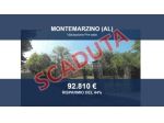 Immobile in asta di 314 m² con più di 5 locali e box auto in vendita a Mont &hellip;