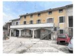 IMMOBILI-IMMOBILE RESIDENZIALE-Via Balzola, 9, 15025 Morano sul Po AL, Italia