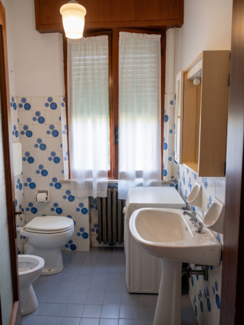 Trilocale in vendita a Novafeltria - Foto 10