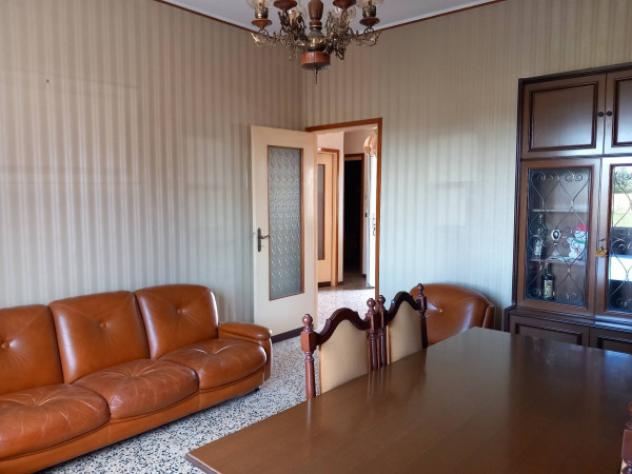 Villa di 213 m² con 3 locali e box auto doppio in vendita a Novara - Foto 16