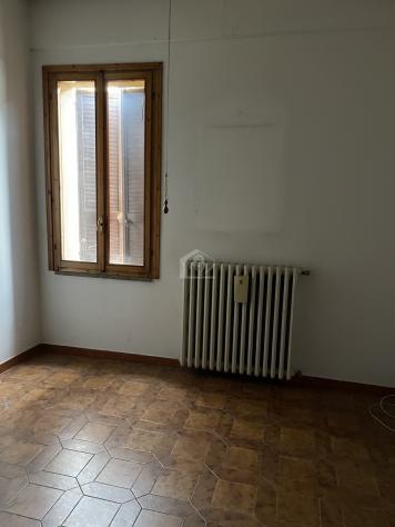 Novellara vendesi casa semi indipendente 6 vani 194 Mq - Foto 3